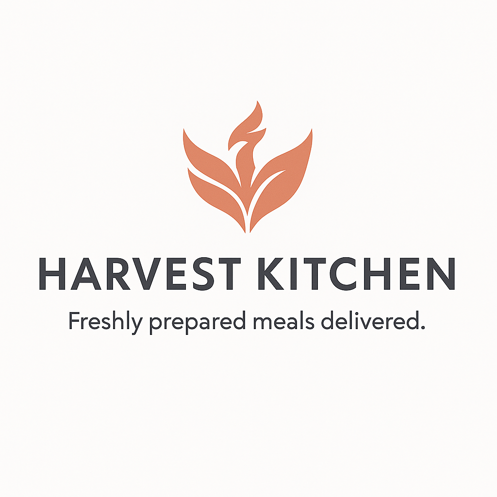 Harvest Kitchen